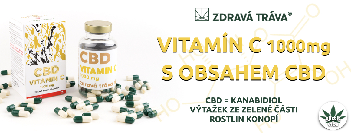 banner_vitamin_c
